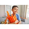 Hot Wheels Track Builder Straight track with Car, Track and