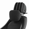 Canler Adjustable Car Neck Pillow, 2024 Premium Auto Headrest Pillow