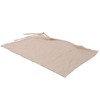 Nursing Cover for Breastfeeding Privacy Protection Breathable Cotton Multi Use