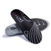 ALINE Climate Shoe Inserts – Insole for Cold Weather, Shock