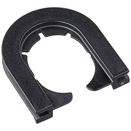 Delock Cable Grommet U-Shaped Slotted Hole Diameter 12.5 mm