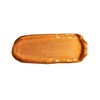 Eco Tan Golden Illuminiser 30ml