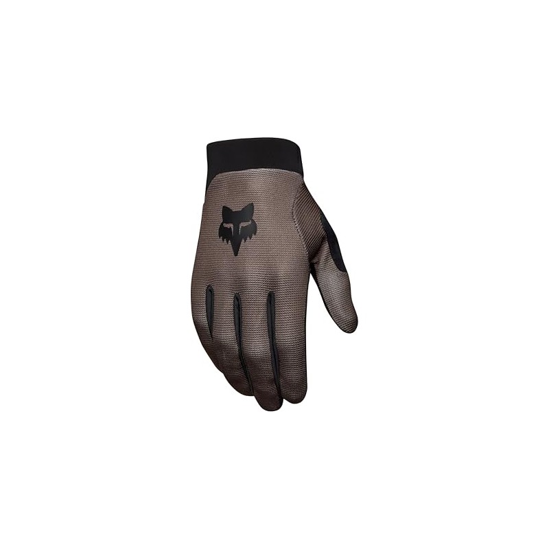 Fox Racing Ranger Gloves - Men's MTB Gloves, Freedom of