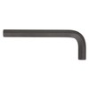 BONDHUS HLS5/8 No. 12218 Hex L-Wrench Short, 5/8 Inch (Short