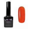 Layuve - Colección Gelatina - Color Gel Esmalte Uñas