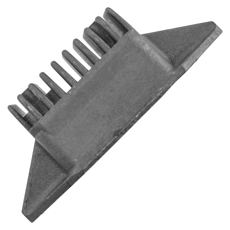 For Yamaha Regulator Rectifier for Yamaha XT350 1985-2000 / XT250