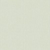 Manhattan Comfort NWPR33867 Clarkston Thin Solid Striped Wallpaper, Green