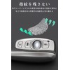 LETINGFAR Smart Key Case for Subaru, Key Cover, 4 Buttons,