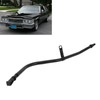 Transmission Oil Level Dipstick Accurate Measurement Oil Dipstick Indicator Gauge