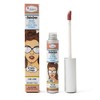 Thebalm Jour Konnichiwa