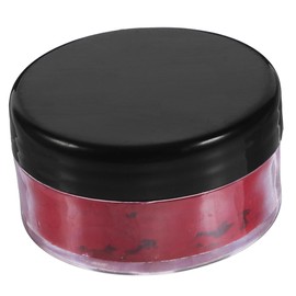 Healvian Lipstick Powder Natural Ingredients for Custom Lip Colors Shading and Highlighting for Makeup Enthusiasts and Creative Projects