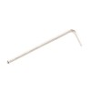 Eight Bolt Catch Wrench 6mm