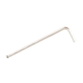 Eight Bolt Catch Wrench 6mm