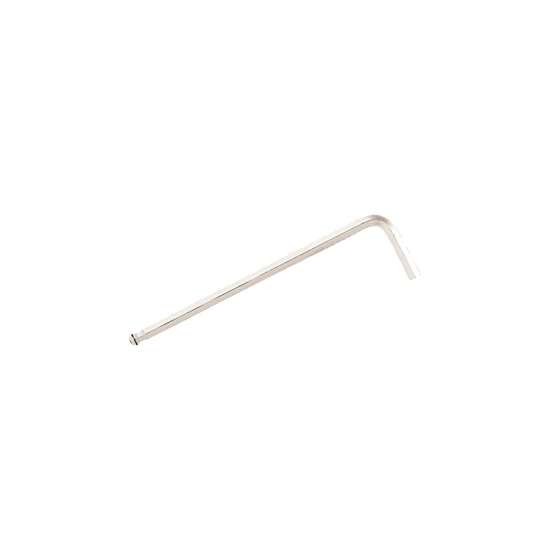 Eight Bolt Catch Wrench 6mm