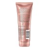 LOreal Paris Acondicionador Ever Pure Bond sin Sulfatos, 200ml