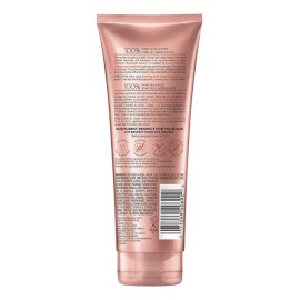LOreal Paris Acondicionador Ever Pure Bond sin Sulfatos, 200ml