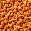 Simple Mills Pop Mmms Cheddar Baked Snack Pack Crackers, Gluten