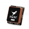 HGLRC M100-5883 Compass Module with 10th Gen Chip for UAVs