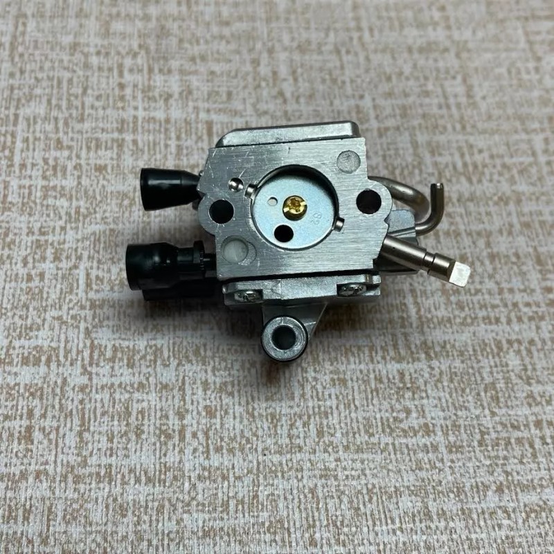 STIHL 1137 120 0621 CARBURETOR 1137/21 FITS MS192 , MS194T