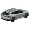 Takara Tomy Tomica No.59 Subaru Levorg (First Edition Edition) Mini