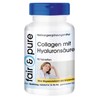 Fair & Pure® - Collagen Tabletten 640mg mit Hyaluronsäure 80mg