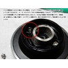 Shimano Spinning Reel Compatible Drag Knob 4 Springs Stainless Steel