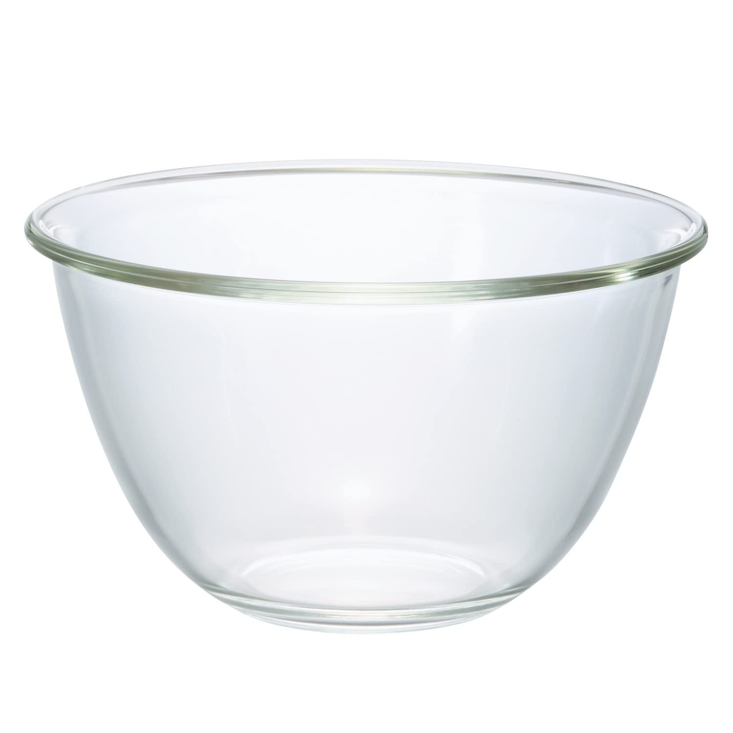 Hario Mixing Bowl