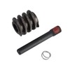 8074-2 Spare Knurl & Pin & Spring