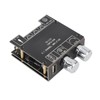 YS LT21 Bluetooth Audio Digital Amplifier Board Module 2.1 Channel