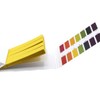 Haobase 80 Strips Full pH 1-14 Test Indicator Litmus Paper