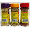 Mrs Dash Salt-Free Seasoning Blend Variety 3 Packs - Extra