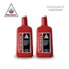 Honda PRO Honda HONDABRITE Total Cycle Cleaner/Degrea