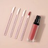 1000 Lip Brush Desechable Para Pestañas Microblading Labio