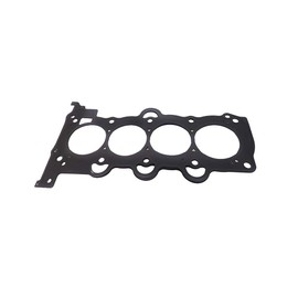 BGA CH7522 Engines & Engine Parts