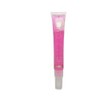Estée Lauder Estee Lauder Pure Pops Gloss Clear 1008 Watermelon