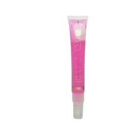 Estée Lauder Estee Lauder Pure Pops Gloss Clear 1008 Watermelon