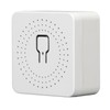 WiFi Switch Portable 16A Smart Power Switch APP Voice Control