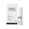 Reve Dermatologique Dibel Serum Luminiscente Suero Facial Nutritivo - nutre