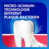 Sensodyne Sensitivity and Gum Toothpaste, 3 x 75 ml, Toothpaste