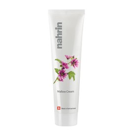Narin Nahrin Body Cream Marlow, 3.4 fl oz (100 ml), Hand Cream, Natural Cosmetics, Aroma, Body Care, Part Care, Decollete, Marrow, Floral Herbs, Moisturizing, Whole Body, Beautiful, Moisturizing,