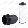 STARK SKHFS-3250019 Automatic Transmission Hydraulic Filter Kit