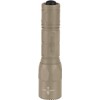 SureFire G2X Pro Dual-Output LED Flashlight with click switch, Desert