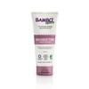 Bambo Nature Snuggle Time Body Lotion, 3.4 fl oz Tube,