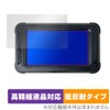 Miyabix Boifun Motorcycle 5-Inch Drive Recorder MT01 Compatible Protective Film,