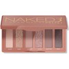 Urban Decay Naked paleta de sombras de ojos 12 tonos