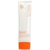 ( ) Daily face and body sunscreen for delicate and sensitive skin 90g / ( )여린 민감 피부 데일리 페이스 바디 겸용 선크림 90g