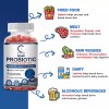 Digestive Enzymes w/ Prebiotic & Probiotics, Gas, Constipation & Bloating