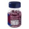 Resveratrol Con Vitamina E Y Colágeno 30 Cápsulas Naturagel Sin
