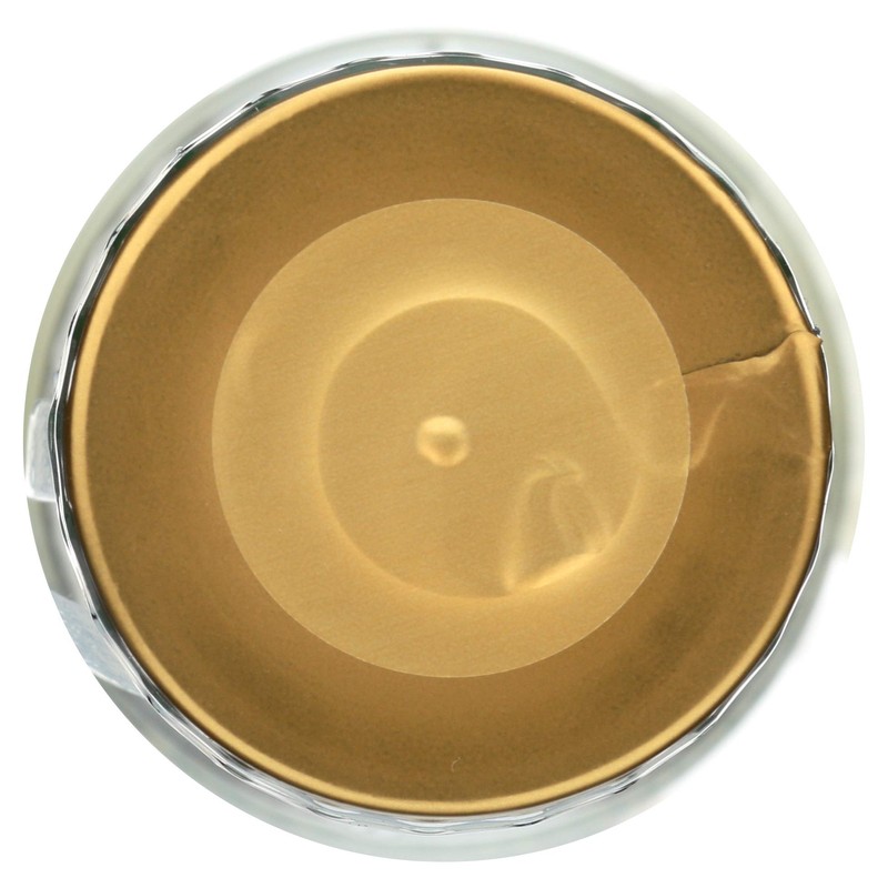 Alessi Sea Salt, 5.64 oz