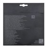 Format 7640127611845 Front Washer Optrel P550 Set of 5